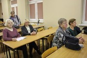 UTW Kutno img_6319.jpg